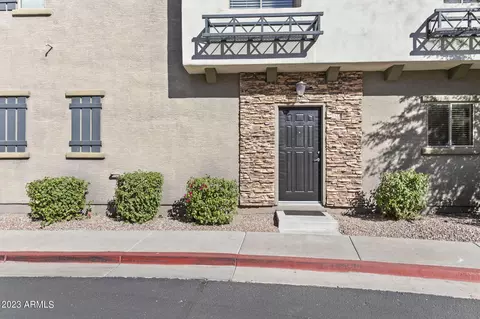 2150 E Bell Rd #1122, Phoenix, AZ 85022 photo 3