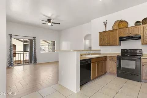 2150 E Bell Rd #1122, Phoenix, AZ 85022 photo 6
