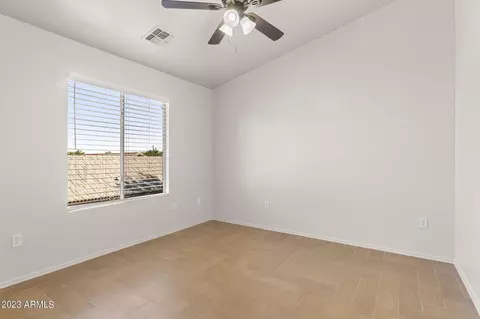 2150 E Bell Rd #1122, Phoenix, AZ 85022 photo 19