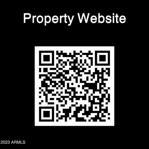 2150 E Bell Rd #1122, Phoenix, AZ 85022 photo 34