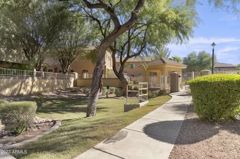 2150 E Bell Rd #1122, Phoenix, AZ 85022 photo 25