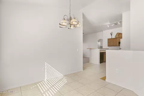 2150 E Bell Rd #1122, Phoenix, AZ 85022 photo 13