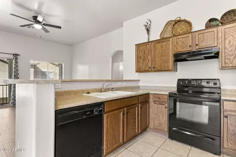 2150 E Bell Rd #1122, Phoenix, AZ 85022 photo 8