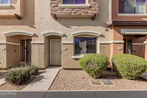 7726 E Baseline Rd #160, Mesa, AZ 85209