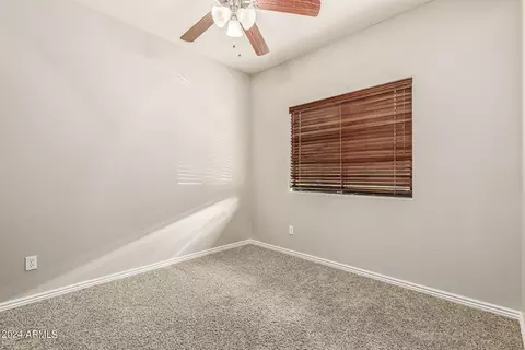 7726 E Baseline Rd #160, Mesa, AZ 85209 photo 25