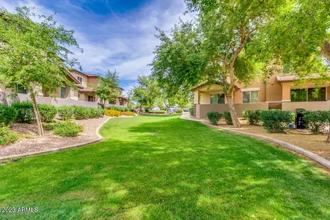 7726 E Baseline Rd #160, Mesa, AZ 85209 photo 45