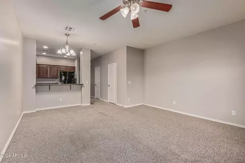 7726 E Baseline Rd #160, Mesa, AZ 85209 photo 8