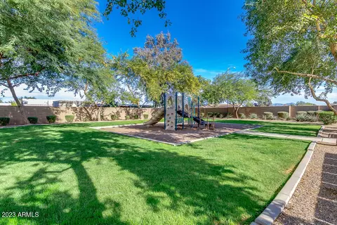 7726 E Baseline Rd #160, Mesa, AZ 85209 photo 33