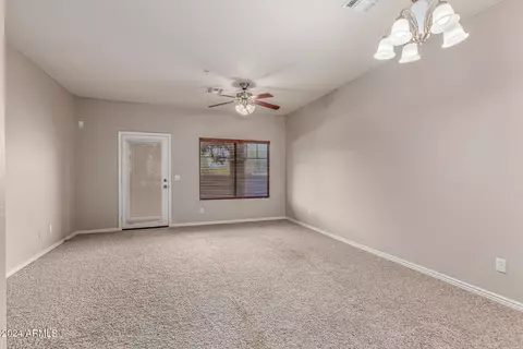 7726 E Baseline Rd #160, Mesa, AZ 85209 photo 7