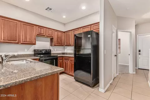 7726 E Baseline Rd #160, Mesa, AZ 85209 photo 12