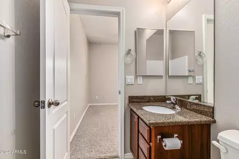 7726 E Baseline Rd #160, Mesa, AZ 85209 photo 24
