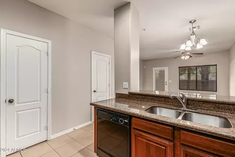 7726 E Baseline Rd #160, Mesa, AZ 85209 photo 11