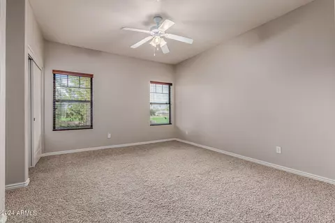 7726 E Baseline Rd #160, Mesa, AZ 85209 photo 16