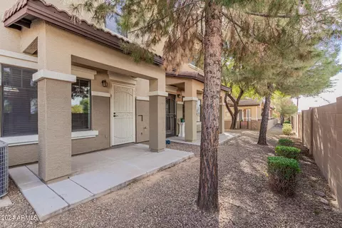 7726 E Baseline Rd #160, Mesa, AZ 85209 photo 29