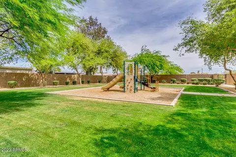 7726 E Baseline Rd #160, Mesa, AZ 85209 photo 37