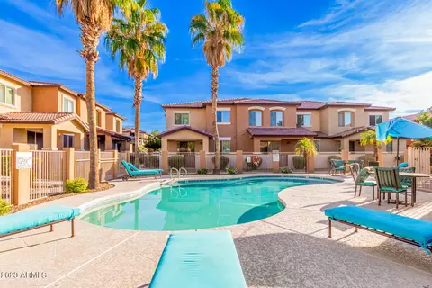 7726 E Baseline Rd #160, Mesa, AZ 85209 photo 32