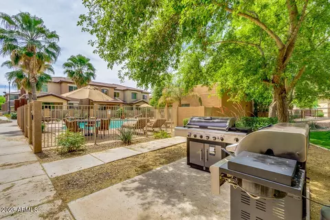 7726 E Baseline Rd #160, Mesa, AZ 85209 photo 44