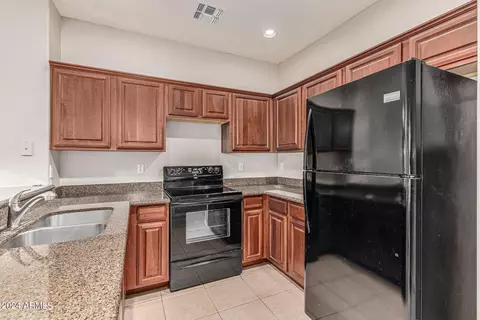 7726 E Baseline Rd #160, Mesa, AZ 85209 photo 13