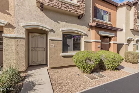 7726 E Baseline Rd #160, Mesa, AZ 85209 photo 2