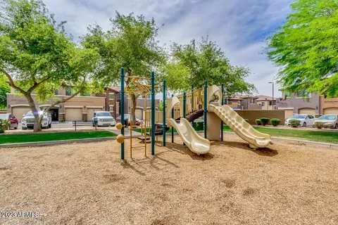 7726 E Baseline Rd #160, Mesa, AZ 85209 photo 38
