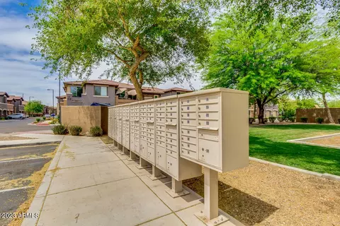 7726 E Baseline Rd #160, Mesa, AZ 85209 photo 39