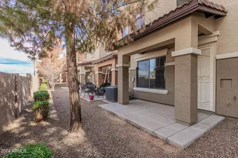 7726 E Baseline Rd #160, Mesa, AZ 85209 photo 30