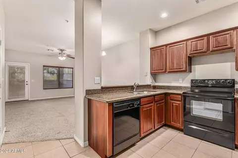 7726 E Baseline Rd #160, Mesa, AZ 85209 photo 10