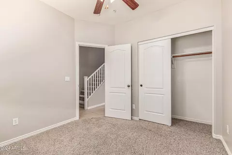 7726 E Baseline Rd #160, Mesa, AZ 85209 photo 26