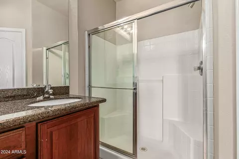 7726 E Baseline Rd #160, Mesa, AZ 85209 photo 20