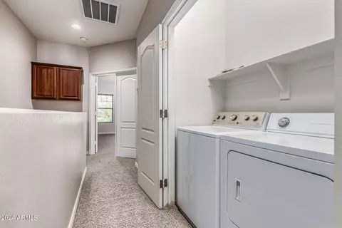 7726 E Baseline Rd #160, Mesa, AZ 85209 photo 27