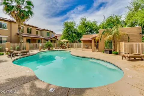 7726 E Baseline Rd #160, Mesa, AZ 85209 photo 41