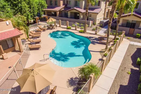 7726 E Baseline Rd #160, Mesa, AZ 85209 photo 48