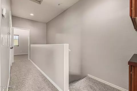 7726 E Baseline Rd #160, Mesa, AZ 85209 photo 6