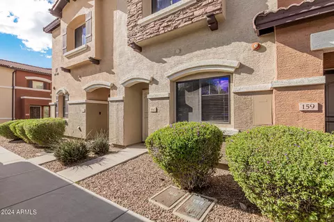 7726 E Baseline Rd #160, Mesa, AZ 85209 photo 3