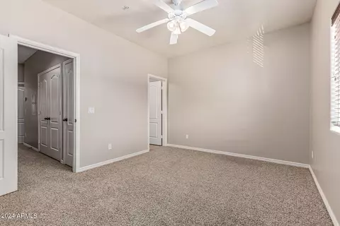7726 E Baseline Rd #160, Mesa, AZ 85209 photo 22