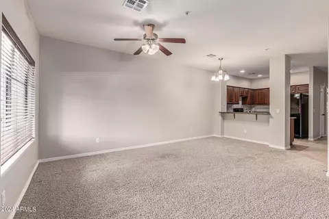 7726 E Baseline Rd #160, Mesa, AZ 85209 photo 9