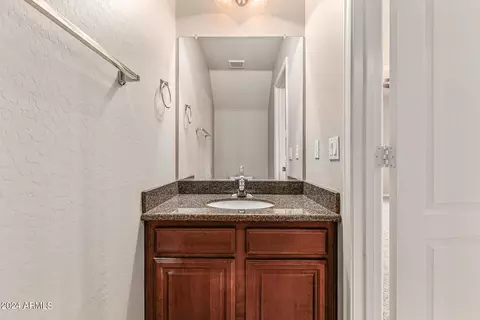 7726 E Baseline Rd #160, Mesa, AZ 85209 photo 15
