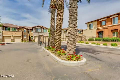 7726 E Baseline Rd #160, Mesa, AZ 85209 photo 47