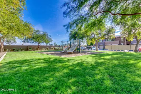 7726 E Baseline Rd #160, Mesa, AZ 85209 photo 35