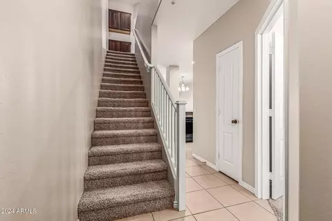 7726 E Baseline Rd #160, Mesa, AZ 85209 photo 5