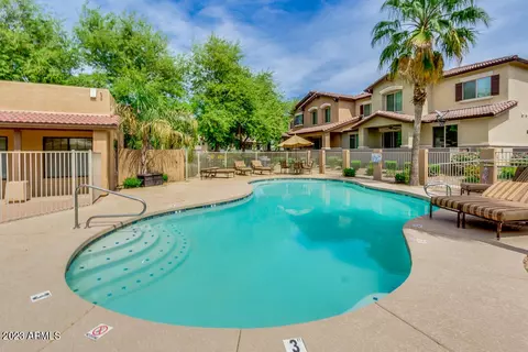 7726 E Baseline Rd #160, Mesa, AZ 85209 photo 42