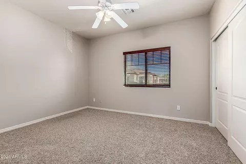7726 E Baseline Rd #160, Mesa, AZ 85209 photo 21