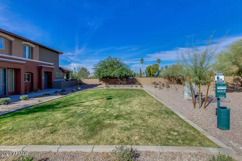 7726 E Baseline Rd #160, Mesa, AZ 85209 photo 36