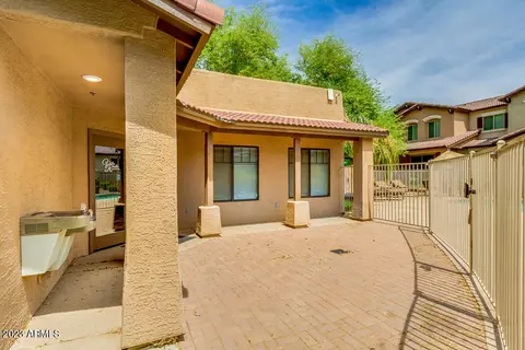7726 E Baseline Rd #160, Mesa, AZ 85209 photo 43