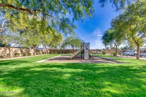 7726 E Baseline Rd #160, Mesa, AZ 85209 photo 34