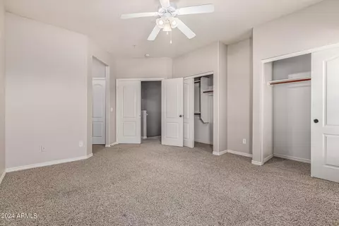 7726 E Baseline Rd #160, Mesa, AZ 85209 photo 18