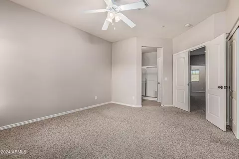 7726 E Baseline Rd #160, Mesa, AZ 85209 photo 17