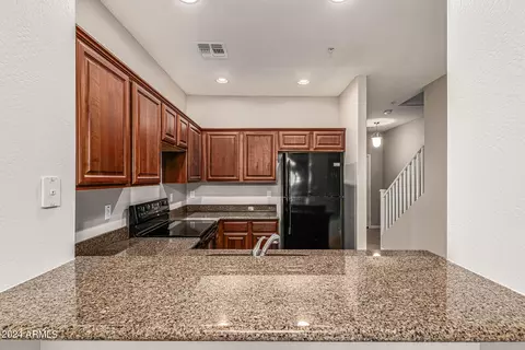 7726 E Baseline Rd #160, Mesa, AZ 85209 photo 14
