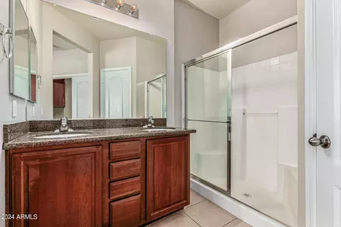 7726 E Baseline Rd #160, Mesa, AZ 85209 photo 19