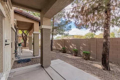 7726 E Baseline Rd #160, Mesa, AZ 85209 photo 28